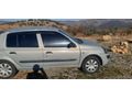 Sahibinden Renault Clio 1.5 dCi Expression 2003 Model  281 km Gri