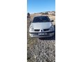Sahibinden Renault Clio 1.5 dCi Expression 2003 Model  281 km Gri