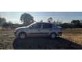 Sahibinden Renault Clio 1.5 dCi Expression 2003 Model  281 km Gri
