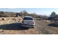 Sahibinden Renault Clio 1.5 dCi Expression 2003 Model  281 km Gri