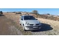 Sahibinden Renault Clio 1.5 dCi Expression 2003 Model  281 km Gri