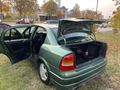 Sahibinden Opel Astra 1.6 CD 1999 Model