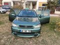 Sahibinden Opel Astra 1.6 CD 1999 Model
