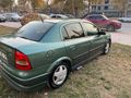 Sahibinden Opel Astra 1.6 CD 1999 Model