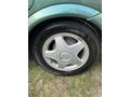 Sahibinden Opel Astra 1.6 CD 1999 Model