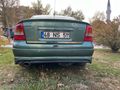 Sahibinden Opel Astra 1.6 CD 1999 Model