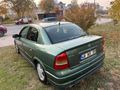 Sahibinden Opel Astra 1.6 CD 1999 Model