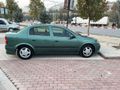 Sahibinden Opel Astra 1.6 CD 1999 Model
