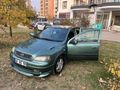 Sahibinden Opel Astra 1.6 CD 1999 Model