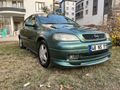 Sahibinden Opel Astra 1.6 CD 1999 Model