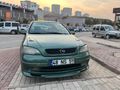 Sahibinden Opel Astra 1.6 CD 1999 Model