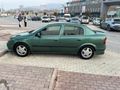 Sahibinden Opel Astra 1.6 CD 1999 Model