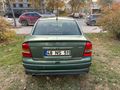 Sahibinden Opel Astra 1.6 CD 1999 Model