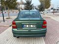 Sahibinden Opel Astra 1.6 CD 1999 Model