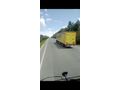 Sahibinden Ticari Araçlar Dorse Tenteli Pilot