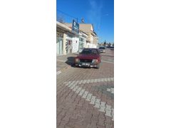 Sahibinden Opel Kadett 1.2 1982 teklif ver uyarsa senindir