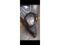 Sahibinden SYM Orbit 50
