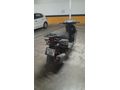 Sahibinden SYM Orbit 50