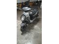 Sahibinden SYM Orbit 50