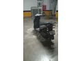 Sahibinden SYM Orbit 50
