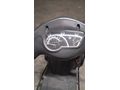 Sahibinden SYM Orbit 50