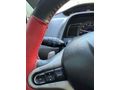 Sahibinden Honda Civic 1.6 Elegance 2010 Model  252.588 km Gri