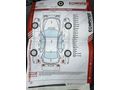 Sahibinden Honda Civic 1.6 Elegance 2010 Model  252.588 km Gri