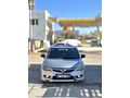 Sahibinden Honda Civic 1.6 Elegance 2010 Model  252.588 km Gri