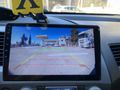 Sahibinden Honda Civic 1.6 Elegance 2010 Model  252.588 km Gri
