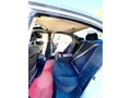 Sahibinden Honda Civic 1.6 Elegance 2010 Model  252.588 km Gri