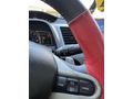 Sahibinden Honda Civic 1.6 Elegance 2010 Model  252.588 km Gri