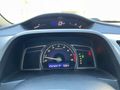 Sahibinden Honda Civic 1.6 Elegance 2010 Model  252.588 km Gri