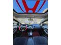 Sahibinden Honda Civic 1.6 Elegance 2010 Model  252.588 km Gri