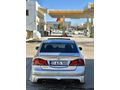 Sahibinden Honda Civic 1.6 Elegance 2010 Model  252.588 km Gri