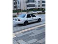 Sahibinden Ford Escort 1.6 CL 1998 Model
