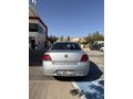 Sahibinden Fiat Linea 1.4 Fire Active 2008 Model 