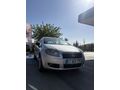Sahibinden Fiat Linea 1.4 Fire Active 2008 Model 