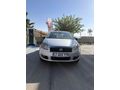 Sahibinden Fiat Linea 1.4 Fire Active 2008 Model 