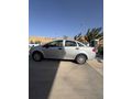 Sahibinden Fiat Linea 1.4 Fire Active 2008 Model 