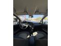 Sahibinden Fiat Linea 1.4 Fire Active 2008 Model 