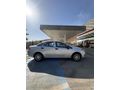 Sahibinden Fiat Linea 1.4 Fire Active 2008 Model 