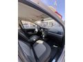 Sahibinden Fiat Linea 1.4 Fire Active 2008 Model 