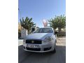Sahibinden Fiat Linea 1.4 Fire Active 2008 Model 