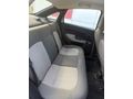 Sahibinden Fiat Linea 1.4 Fire Active 2008 Model 