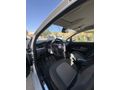 Sahibinden Fiat Linea 1.4 Fire Active 2008 Model 