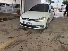 HATASIZ BOYASIZ TÜM BAKIMLARI YAPILDI 