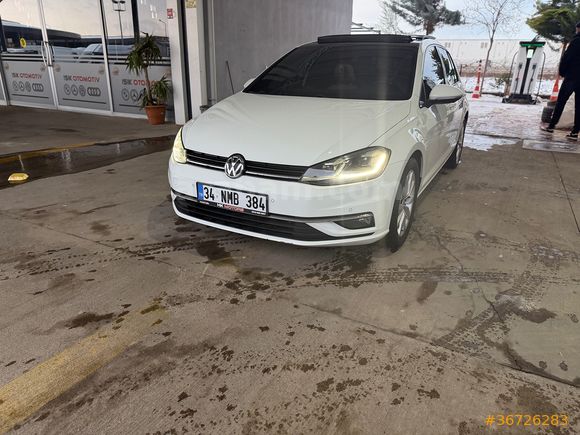 HATASIZ BOYASIZ TÜM BAKIMLARI YAPILDI 