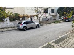 Sahibinden Citroen C4 1.6 HDi SX 2005 Model 