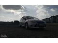 Sahibinden Ford Focus 1.6 TDCi Trend 2012 Model