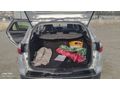 Sahibinden Ford Focus 1.6 TDCi Trend 2012 Model